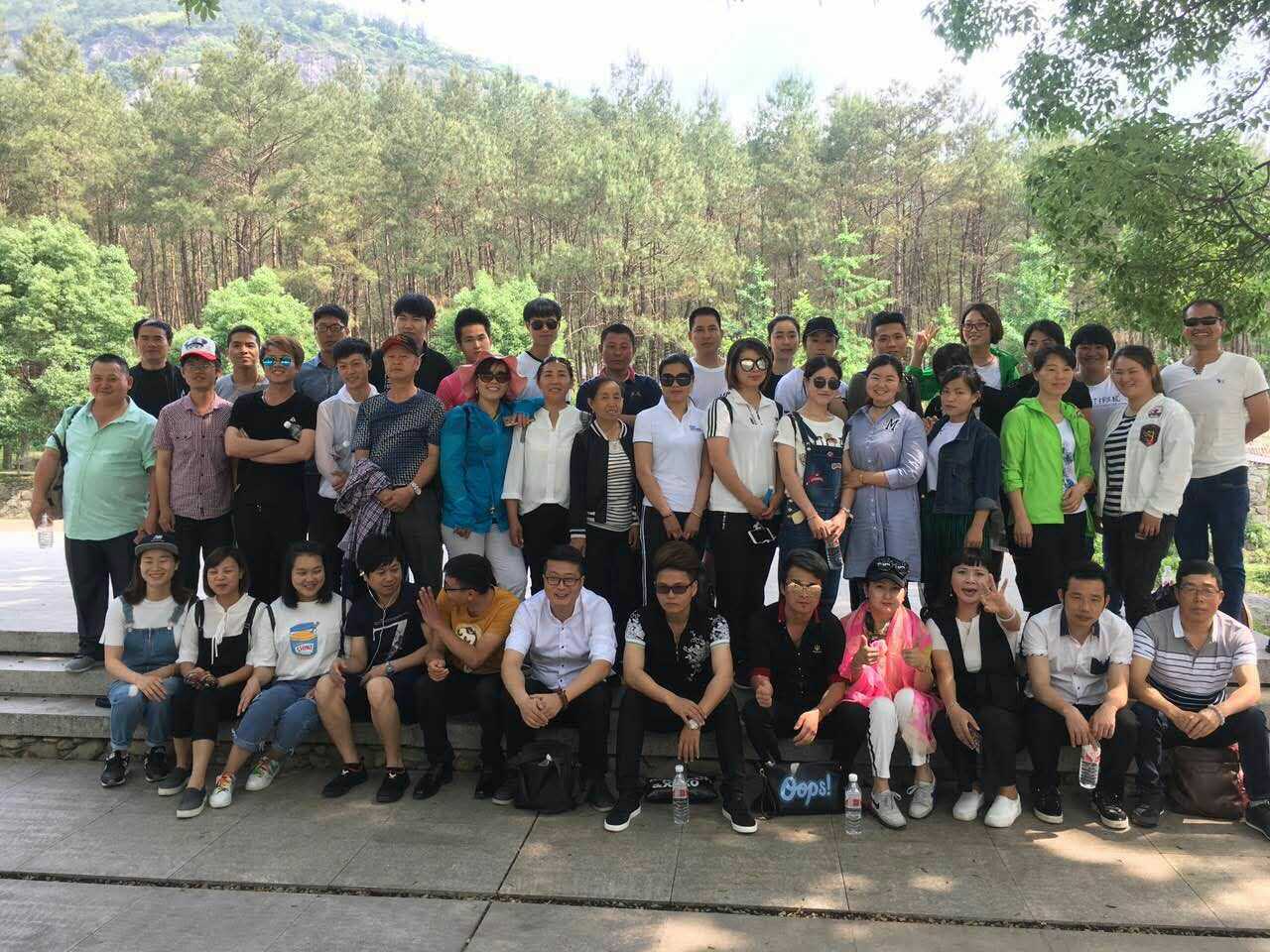 微信圖片_20170703093349.jpg 微信圖片_20170703093349.jpg