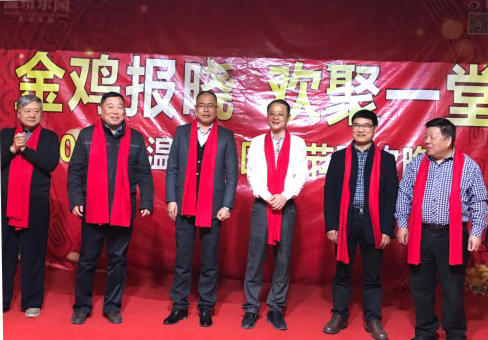 未標(biāo)題-1.png 未標(biāo)題-1.png