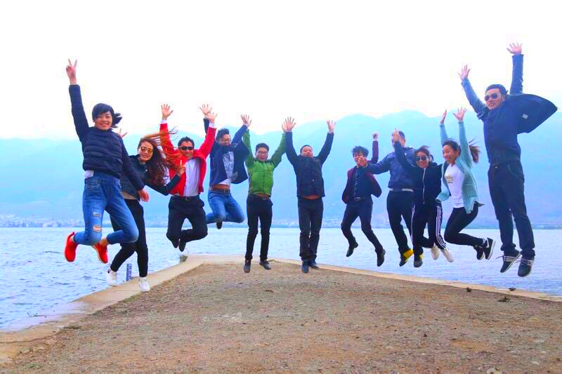 653639123282638708.jpg 653639123282638708.jpg