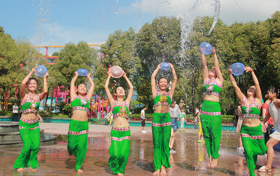 201710181542276426.jpg 201710181542276426.jpg